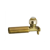 Male Lugged Elbow